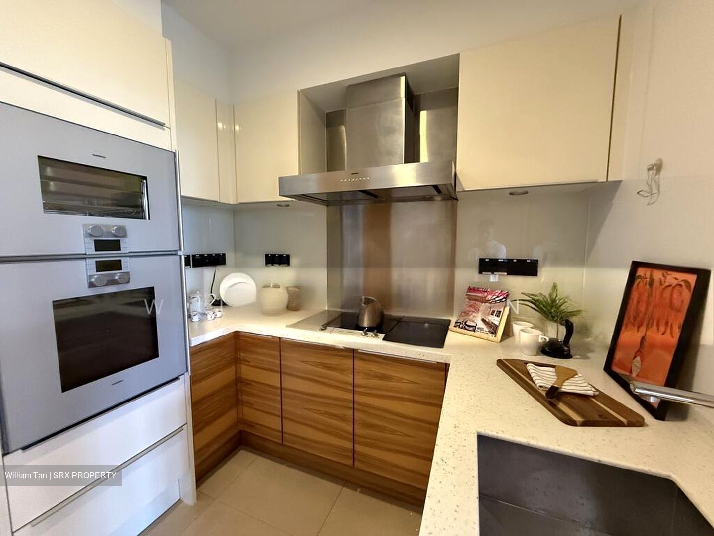 The Lumos (D9), Apartment #507487961